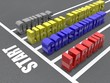 Election Race