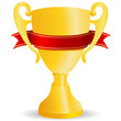 Goldpokal