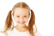 smile @ life