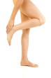 Ankle Injury
