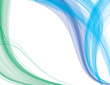 Transparent_waves_on_white_background