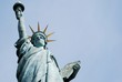 Photo: statua della libertà statua della libertà