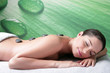 jk_massages