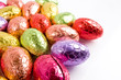 Pâques