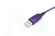 Usb