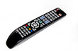 Remote control