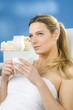 Wellness & Spa 11