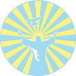 Christian symbol