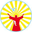 Christian sign