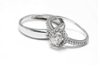 Wedding Ring
