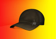Cappello