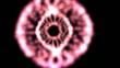 pulsing energy
