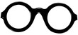 lunette lunette