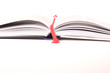Buch