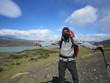 Patagonien