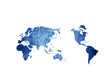 world map vintage artwork world map vintage artwork
