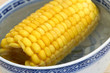 Sweet Corn Soup