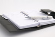 Agenda