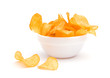 Potato chips