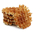 Gaufres artisanales Gaufres artisanales