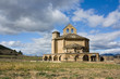 Santa Maria de Eunate