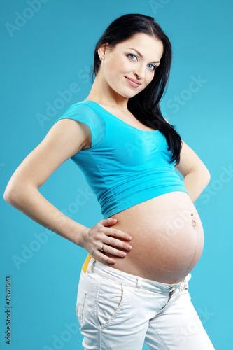 Foto: Pregnancy Pregnancy