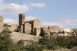 Village de Latour-de-France,Pyrénées orientales Village de Latour-de-France,Pyrénées orientales