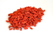 Baies de goji.