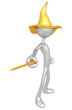 Wizard