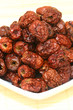Dried Red Dates