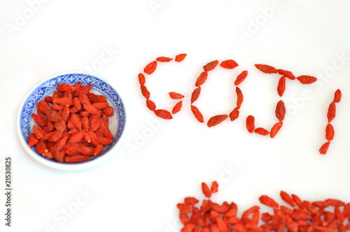 Photo: Fruits d'asie. Fruits d'asie.
