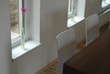 window flowers