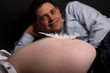 Foto: stolzer vater stolzer vater