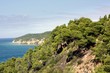 Chalkidiki Sani Chalkidiki Sani