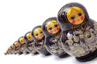 matreshka