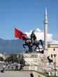 Skanderbeg