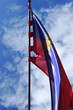 liechtenstein