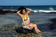 Anaehoomalu Bay Beauty