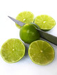 Limon 2