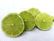 Limon 6
