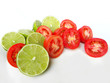 Limon y Tomate 2