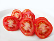 Tomates 2