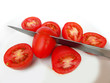 tomates 1