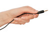 audio jack