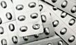 Pills
