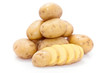 Pommes de terre
