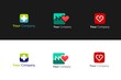 Medical Company
