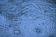 Wasser Wasser