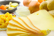Raclette