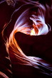 Antelope Canyon